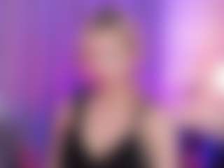 AlysiaSun's Live Sex Cam Show