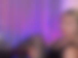 Live cam show with AlysiaSun - Barelylegal on Dare Cams