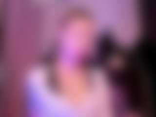 AlysiaSun's Live Sex Cam Show