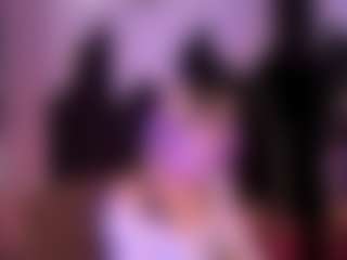 AlysiaSun's Live Sex Cam Show
