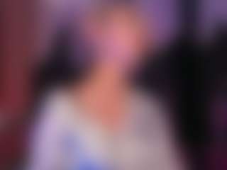 Live cam show with AlysiaSun - Barelylegal on testsause.com