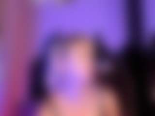 Live cam show with AlysiaSun - Barelylegal on Lustler