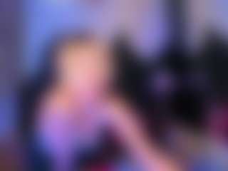 Live cam show with AlysiaSun - Barelylegal on xDating