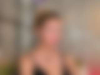 Live cam show with AlysiaSun - Barelylegal on Pornisteam.com