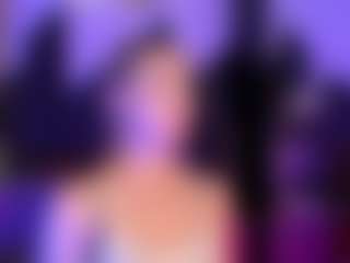 Live cam show with AlysiaSun - Legs on xxxlivecams.org