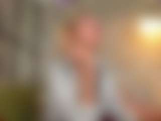 Live cam show with AlysiaSun - Barelylegal on CSO-WL