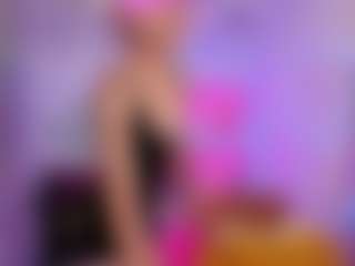 Live cam show with AlysiaSun - Flirty on EXY