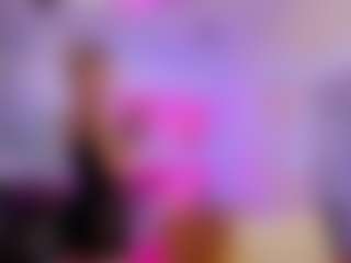 AlysiaSun's Live Sex Cam Show