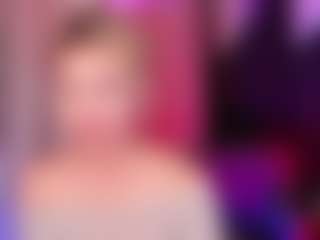 AlysiaSun's Live Sex Cam Show