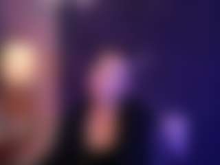Live cam show with AlysiaSun - Barelylegal on madthumbs