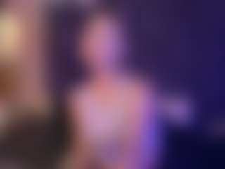 AlysiaSun's Live Sex Cam Show