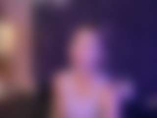 Live cam show with AlysiaSun - Fetish on nudelive.tv
