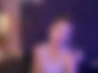 AlysiaSun's Live Sex Cam Show