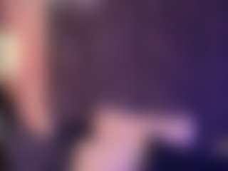 Live cam show with AlysiaSun - Roleplay on Camsoda