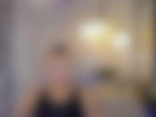 Live-Cam-Show mit AlysiaSun - Flirty auf Camsoda
