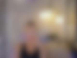 AlysiaSun's Live Sex Cam Show