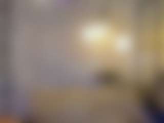 AlysiaSun's Live Sex Cam Show