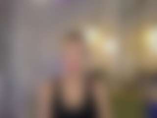 AlysiaSun's Live Sex Cam Show