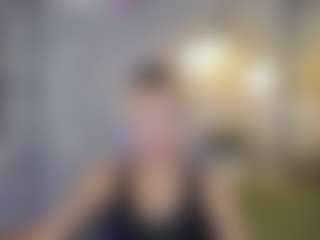 Live cam show with AlysiaSun - Office on numayanayam.club