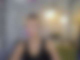 Show en direct avec AlysiaSun - Privateshow sur Camsoda
