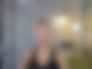 Live cam show with AlysiaSun - Dirty Talk on xfollow cams