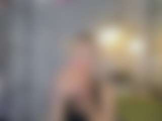 Live cam show with AlysiaSun - Solo on Camsoda