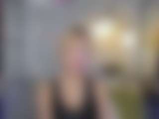 Live cam show with AlysiaSun - Blonde Hair on SpunkLive