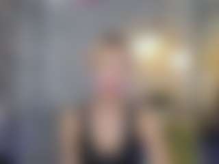 Live cam show with AlysiaSun - Joi on PervPlay.com