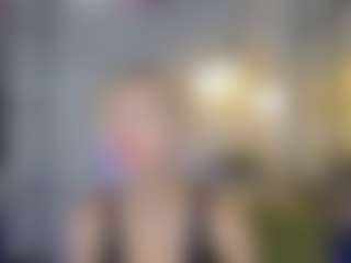 AlysiaSun's Live Sex Cam Show