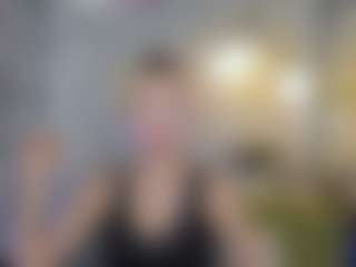 AlysiaSun's Live Sex Cam Show