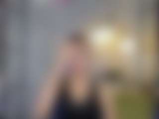 Show de câmera ao vivo com AlysiaSun - Teasing no Camsoda