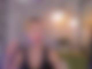 Live cam show with AlysiaSun - Blonde Hair on Lustler