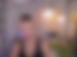 Live cam show with AlysiaSun - Joi on camtv