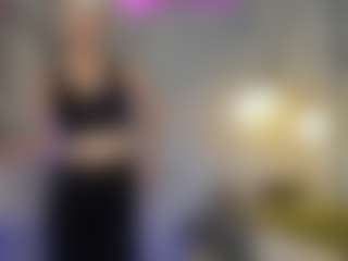 Live cam show with AlysiaSun - Sph on madthumbs