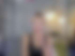 Live cam show with AlysiaSun - Blonde Hair on iamadamtest123.com