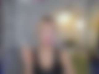 Live-Cam-Show mit AlysiaSun - Solo auf Camsoda