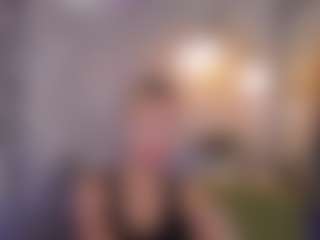 AlysiaSun's Live Sex Cam Show