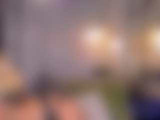 AlysiaSun's Live Sex Cam Show