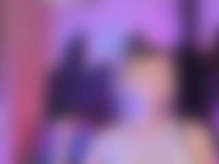 Live cam show with AlysiaSun - Smoking on SpunkLive