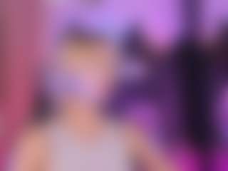 Live cam show with AlysiaSun - Sph on Camsoda