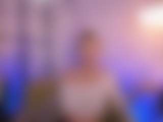 AlysiaSun's Live Sex Cam Show
