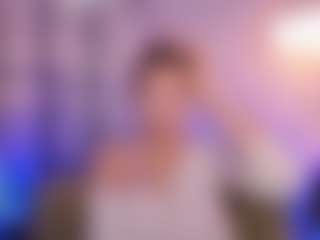 AlysiaSun's Live Sex Cam Show