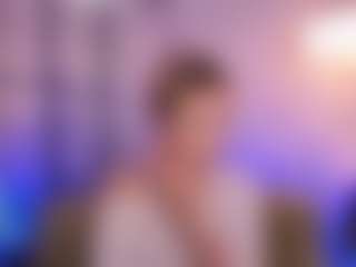 Live cam show with AlysiaSun - Student on liverealitysex.com