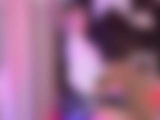 AlysiaSun's Live Sex Cam Show