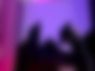 Live cam show with AlysiaSun - Blonde Hair Fetish on nudelive.tv