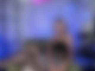 Live cam show with AlysiaSun - Barelylegal on camtv