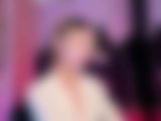 Live cam show with AlysiaSun - Smoking on Camsoda