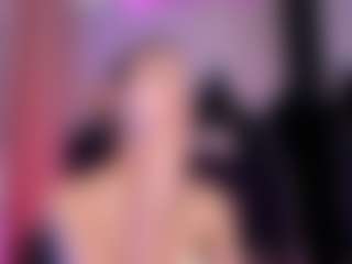 AlysiaSun's Live Sex Cam Show