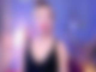 AlysiaSun's Live Sex Cam Show