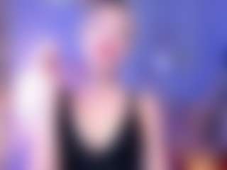 Live cam show with AlysiaSun - Barelylegal on Camming Site